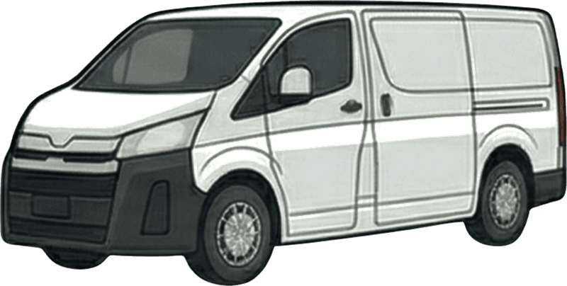 300 LWB