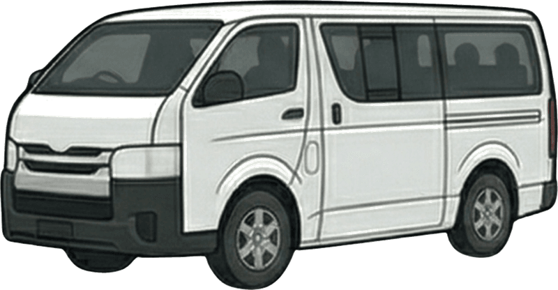 H200 LWB